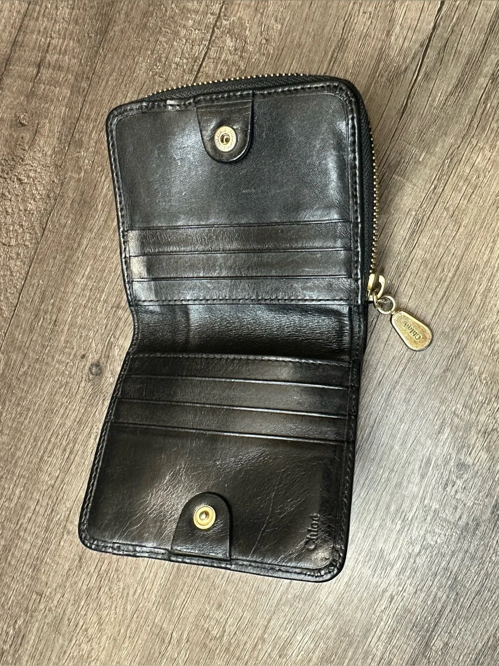 Chloé 